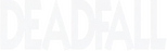Logo Deadfall