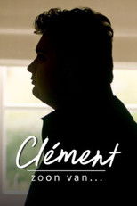 Poster de la serie Clément, son of...