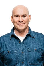 image cast
