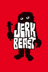 Poster de la película Jerkbeast