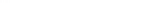 Logo Justice