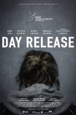 Poster de la película Day Release