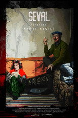 Poster de la película Seval