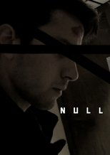 Poster de la película NULL