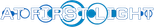 Logo At First Light
