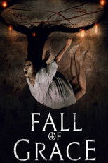 Poster de la película Fall of Grace