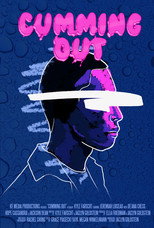 Poster de la película Cumming Out