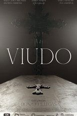 Poster de la película Viudo