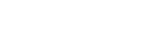 Logo Julia