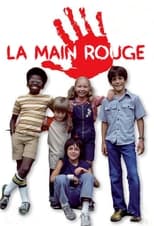 La Main Rouge