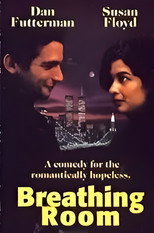 Poster de la película Breathing Room