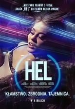 Poster de la película Hel