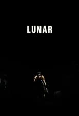 Poster de la película LUNAR