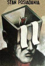 Poster de la película Inventory