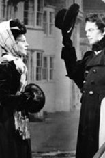Poster de la serie Persuasion