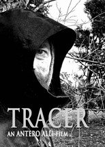 Poster de la película Tracer