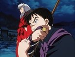 InuYasha Season 1 Episode 19