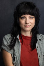 image cast