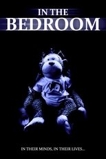 Poster de la película In the Bedroom