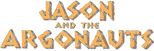 Logo Jason and the Argonauts