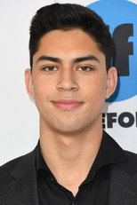 image cast