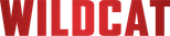 Logo Wildcat