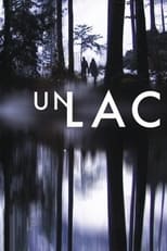 Poster de la película A Lake