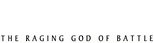 Logo Aragami