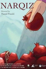 Poster de la película Nargis