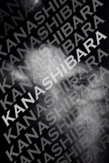 Poster de la película Kanashibara