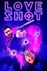 Poster de la película Love Shot