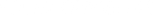 Logo Solar Opposites
