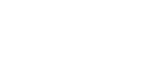 Logo Japón