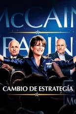 Poster de la película Game Change