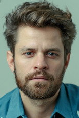 image cast