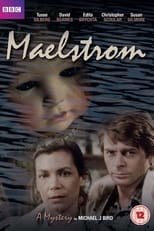 Maelstrom