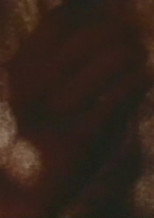 Poster de la película Song 5