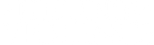 Logo A History of Violence