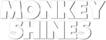 Logo Monkey Shines