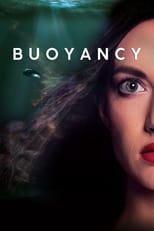 Poster de la película Buoyancy