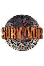 Poster de la serie Survivor Greece