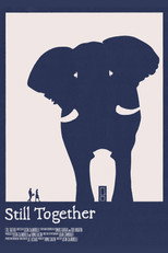 Poster de la película Still Together