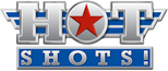 Logo Hot Shots!