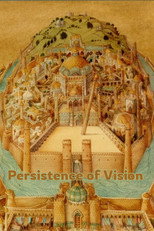Poster de la película Persistence of Vision