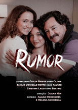 Poster de la película Rumor