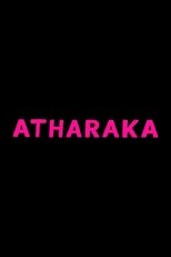 Poster de la película Atharaka