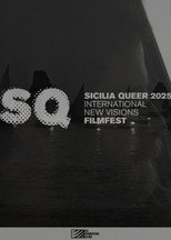 Poster de la película Laura Citarella for Sicilia Queer 2025
