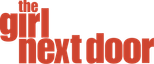 Logo The Girl Next Door