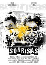Poster de la película Smiles