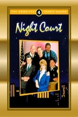 Night Court